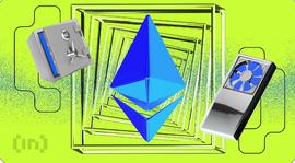 以太坊:ETH 作为DeFi最重要的网络，将成为监管政策的主要杠杆_sec币最新消息