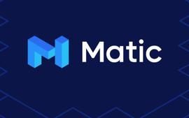 POLY:MATIC 过去 3 个月上涨 170%，Polygon 已通过 20 亿次终生交易_aave币能涨到多少钱