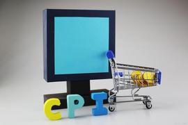 比特币:随着 CPI 通胀达到 8.3%，比特币下跌_PCPI价格