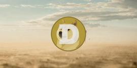 狗狗币:随着看涨势头的增强，狗狗币交易价格高于 0.070 美元_DOG