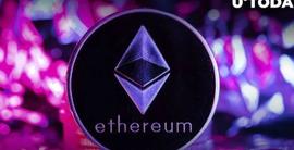 ERA:Web3社交是下一波创新热潮_SPE