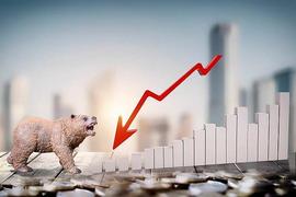 比特币:2022 年：极度恐惧席卷加密货币市场的一年_BTC