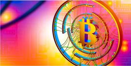 BTC:萨尔瓦多的比特币采用实验：萨尔瓦多人认为这是失败的_NEOS币