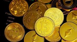 OLA:机构投资者押注 $BTC 和 $SOL，同时在合并后远离 $ETH_LANA