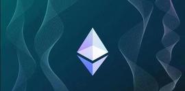 ETH2.0:ETH空头强势 30分钟中枢出现之前不做多_ETH2.0币