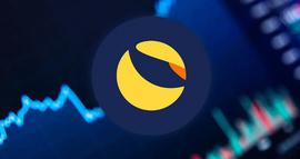 TER:一种山寨币可能会取代狗狗币和柴犬成为第一名模因币_Binance Crunch