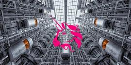CEO:UNI因看涨脉冲回归而飙升至6.11美元_ICT