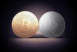 KTO:当前币圈市场是牛初还是反弹？明年的行情值得期待！_加密货币