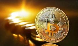 FTM:靠比特币（BTC）或其他加密货币成为百万富翁的人都只是运气好？_FTM币啥时候减产