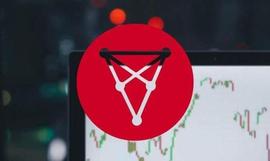 BSC:CHZ 目前处于加密货币最糟糕的情况之一_DeFi Coin Bonus