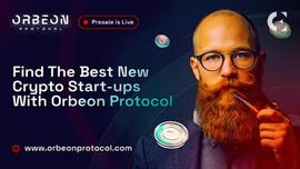 POL:ORBN、DOT和以太坊——三个项目的表现将优于比特币_BabyDot