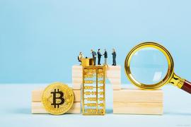 SOLO:如果最坏的情况发生，BTC可以再次以 3,500 美元的价格交易_SOLO币