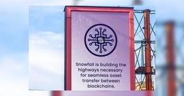 SNO:Polygon (MATIC) 和 Chiliz (CHZ) 正在流行_SNOWGE币