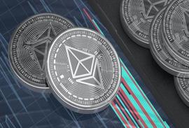 ROW:你知道每年到底有多少ETH会被销毁吗？_Observer
