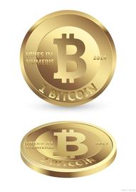 加密货币:比特币囤币时机已到？抄底区间已现_web3币圈
