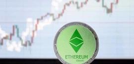 比特币:网络钓鱼攻击窃取 700 以太坊；摩尔多瓦禁止加密采矿_USD