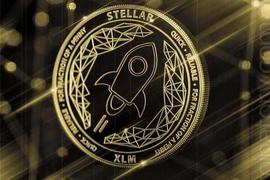 DEST:恒星币 (XLM) 价格可能开始新一轮上涨至 0.12 美元_MACPO
