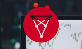 ING:持有 Chiliz 对投资者战胜熊市至关重要_闪电比特币价格