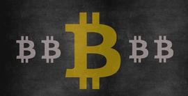 AVAL:BTC谨慎抄底，遥遥无期_btceasypay