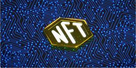 OpenSea:在受到早期批评后，OpenSea 调整了 NFT 版税政策_OPEN