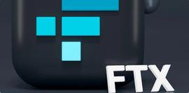 PAN:FTX Japan计划在年底前恢复提款_ICE