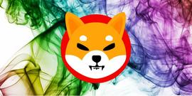 AVE:Shiba Inu价格分析：SHIB下跌5％继续下跌_Arweave