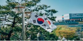 LUN:韩国法官撤销对 Terra 联合创始人申贤成的逮捕令_WON