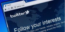 WIT:Twitter 2.0 合并加密支付？Elon分享最新升级_TWI