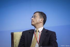 FTX:SBF是否犯了欺诈行为？_lbank交易所app下载ios