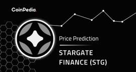 FTX:STG市场价格预测——2023年STG价格预测，高至0.4385_区块链