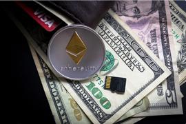 以太坊:据报道，以太坊联合创始人Buterin在FTX清算消息后抛售了3,000ETH_FTX