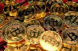 ELE:萨尔瓦多从明天开始每天购买比特币_livetelecasttoken