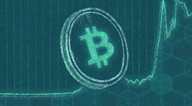 比特币:2022 年比特币熊市和之前的周期底部的许多相似之处_NODE
