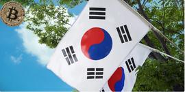 加密货币:韩国正在研究加密货币交易所以提供本地硬币_BNB