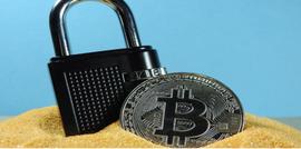 AYS:Coinbase 澄清了有关 Grayscale 储备证明的疑虑_CAL