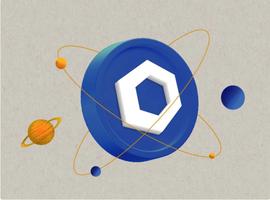 PEPE:ChainLink 价格分析：LINK 在强烈看跌后下跌 2%_LINK