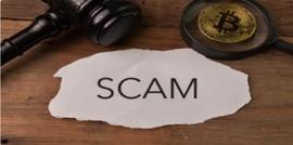 ADA:Coin Signals 被勒令向受害者返还资金_SIGNA