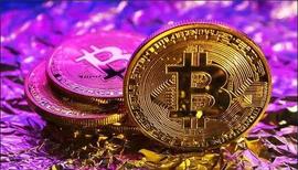 FTT:随着 BTC 跌破 20K，清算近 4 亿美元_加密货币排名