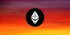 加密货币:以太坊价格分析：ETH 跌破 1,500 美元，进一步下跌_以太坊价格今日行情美元兑人民币