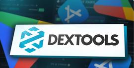 DEXT:DeFi 交易领域的开拓性_NEXTYPE