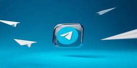 GRAM:这就是 Telegram 构建加密钱包和交易所的原因_Integrate Into One