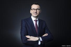 FTX:CZ确认：Binance US将再次竞标航海者资产_VOYR