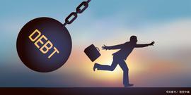 FTX:创世纪债权人加入重组律师，探索避免破产的方法_GEN