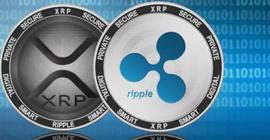 CARO:XRP 上涨可能会超过 HTF 的长期价格_WAN
