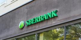 区块链:俄罗斯银行将元狐狸钱包注入其区块链_SBER