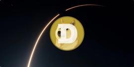ETH:Dogecoin 价格分析：DOGE 将重振旗鼓，向 0.09066 美元迈进_以太坊官网下载