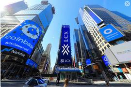 FTX:Coinbase首席执行官拒绝了FTX的“会计错误”主张_CLOCK Vault (NFTX)