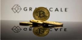 比特币:灰度投资因GBTC暴跌而抨击诉讼_Scale Finance