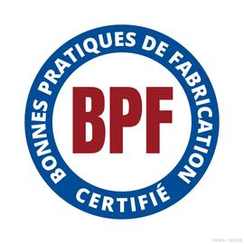 HAM:CFTC主席改变了对以太坊是一种商品的看法_safuu币FTX涨幅27倍