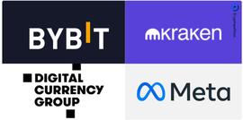 BTC:随着更多裁员困扰行业，ByBit 再次裁员_比特币行情软件电脑版